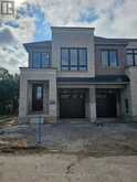 2074 COPPENWOOD COMMON Burlington 