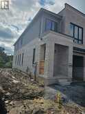 2074 COPPENWOOD COMMON Burlington 