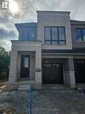 2074 COPPENWOOD COMMON Burlington 