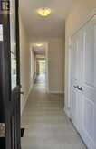 2074 COPPENWOOD COMMON Burlington 