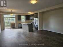 2074 COPPENWOOD COMMON Burlington 