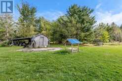 776 MONCK ROAD Kawartha Lakes