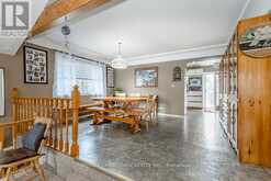 776 MONCK ROAD Kawartha Lakes