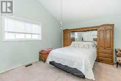 776 MONCK ROAD Kawartha Lakes