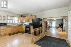 776 MONCK ROAD Kawartha Lakes