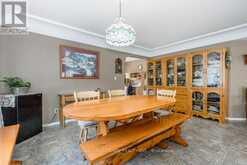 776 MONCK ROAD Kawartha Lakes