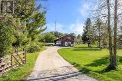 776 MONCK ROAD Kawartha Lakes