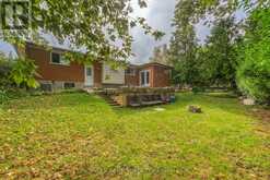 12 MCNAB PLACE Haldimand