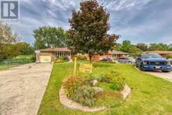 12 MCNAB PLACE Haldimand