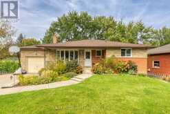 12 MCNAB PLACE Haldimand