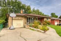 12 MCNAB PLACE Haldimand