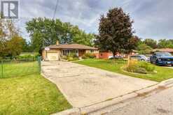 12 MCNAB PLACE Haldimand