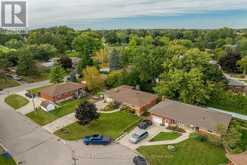 12 MCNAB PLACE Haldimand