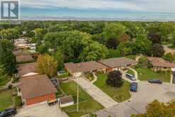 12 MCNAB PLACE Haldimand