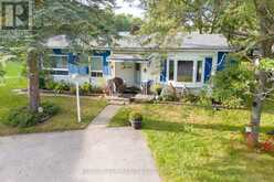 99 LINDEN LANE Innisfil