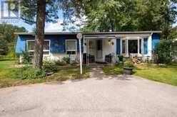 99 LINDEN LANE Innisfil