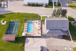 99 LINDEN LANE Innisfil