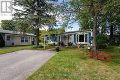 99 LINDEN LANE Innisfil