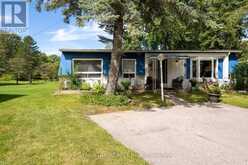 99 LINDEN LANE Innisfil