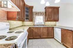 71 LOUVAIN DRIVE Brampton