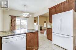 71 LOUVAIN DRIVE Brampton