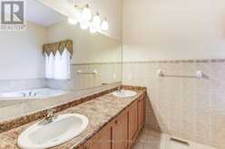 71 LOUVAIN DRIVE Brampton 