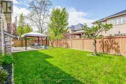 71 LOUVAIN DRIVE Brampton 