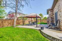 71 LOUVAIN DRIVE Brampton 