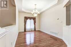 71 LOUVAIN DRIVE Brampton