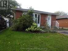 7020 JILL DRIVE Niagara Falls