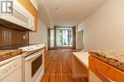 806 - 126 SIMCOE STREET Toronto