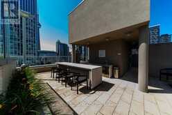 806 - 126 SIMCOE STREET Toronto