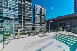 806 - 126 SIMCOE STREET Toronto