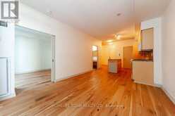 806 - 126 SIMCOE STREET Toronto