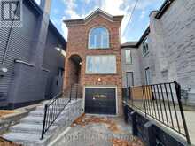 65 DUGGAN AVENUE Toronto