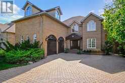 115 SOUTHLAWN DRIVE Vaughan