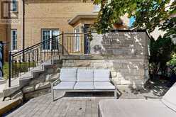 115 SOUTHLAWN DRIVE Vaughan 