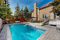 115 SOUTHLAWN DRIVE Vaughan 