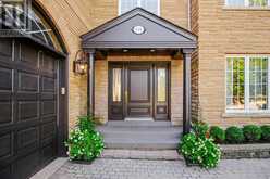 115 SOUTHLAWN DRIVE Vaughan 