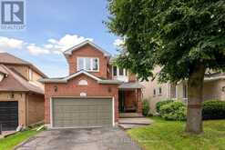 BSMNT - 383 CARRUTHERS AVENUE Newmarket