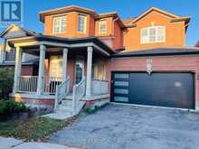 MAIN - 23 APPLEVIEW ROAD Markham 