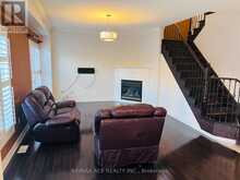 MAIN - 23 APPLEVIEW ROAD Markham 