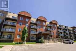 101 - 720 YONGE STREET Barrie