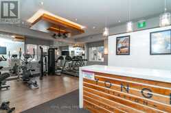 101 - 720 YONGE STREET Barrie 