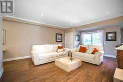 101 - 720 YONGE STREET Barrie 