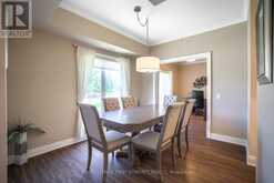 101 - 720 YONGE STREET Barrie 