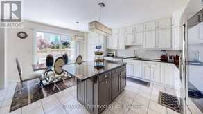 3196 CARDING MILL TRAIL Oakville