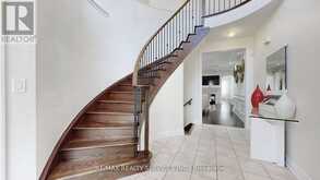 3196 CARDING MILL TRAIL Oakville