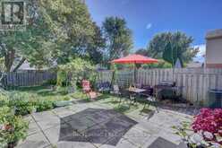 1434 ANTON SQUARE Pickering 