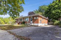 225B CEDARBRAE AVENUE Waterloo